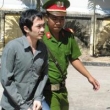 5 CA dùng nhục hình: “Chúng tôi chịu rất nhiều áp lực”